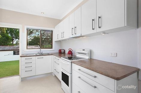 Property photo of 52 Beswick Avenue North Ryde NSW 2113