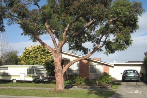 50 Greenvale Dr, Greenvale, VIC 3059