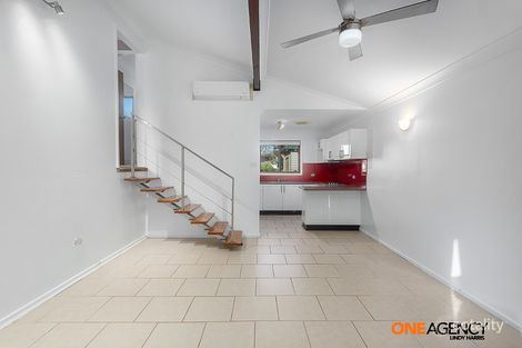 Property photo of 3/18 Howe Street Singleton NSW 2330