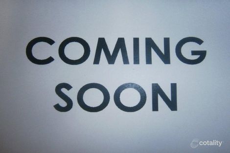 1 La Bamba Dr, Yarrawonga, VIC 3730