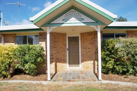 2/72 Wambo St, Chinchilla, QLD 4413