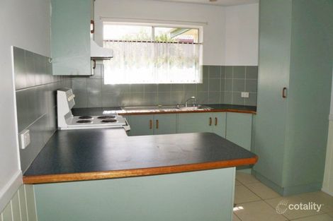 Property photo of 2/72 Wambo Street Chinchilla QLD 4413