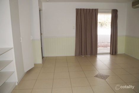 Property photo of 2/72 Wambo Street Chinchilla QLD 4413