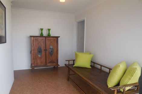 Property photo of 6A Rennie Crescent Lancelin WA 6044