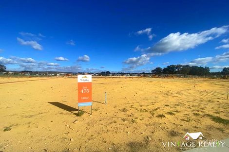 Property photo of 30 Haulback Boulevard Whitby WA 6123