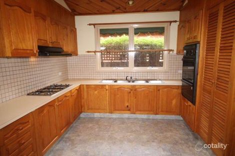 Property photo of 36 Hickford Street Brunswick East VIC 3057