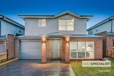 10a Isaac Rd, Keysborough, VIC 3173