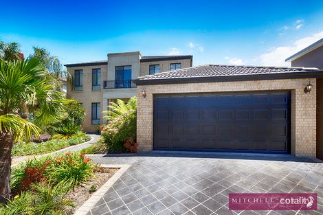 3 Webster Dr, Patterson Lakes, VIC 3197