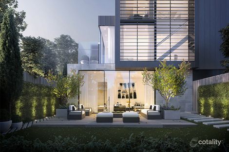 1693 Malvern Rd, Glen Iris, VIC 3146