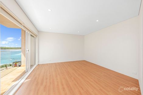 9/128 Marine Pde, Maroubra, NSW 2035