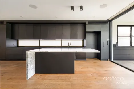 Property photo of 36A Lenore Street Russell Lea NSW 2046