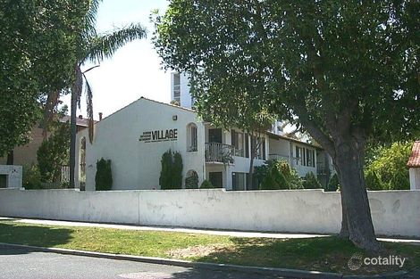 Property photo of 328 Stirling Street Highgate WA 6003