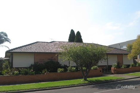18 Clinton St, Brighton East, VIC 3187