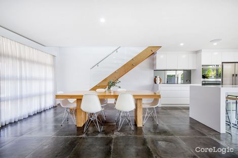 Property photo of 65 Gardenia Avenue Emu Plains NSW 2750