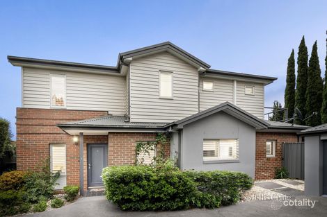 3/181 Melbourne Rd, Williamstown, VIC 3016