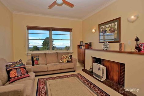 Property photo of 9/6 Echo Point Road Katoomba NSW 2780