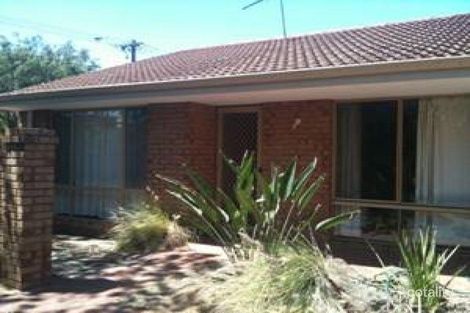 1/121 Stock Rd, Attadale, WA 6156