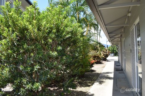 Property photo of 7/16 Robert Road Bentley Park QLD 4869