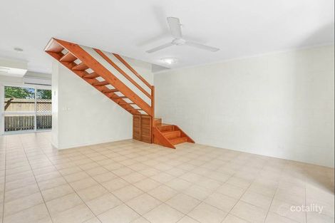 Property photo of 7/16 Robert Road Bentley Park QLD 4869