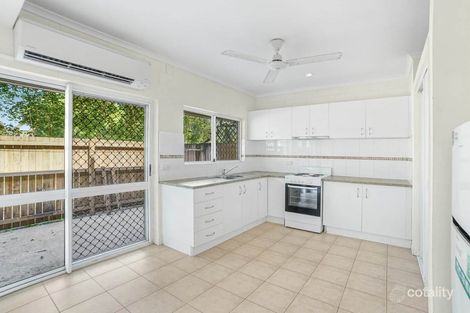 Property photo of 7/16 Robert Road Bentley Park QLD 4869