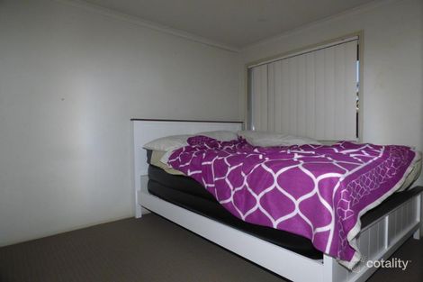 Property photo of 16/19-29 Michigan Drive Oxenford QLD 4210