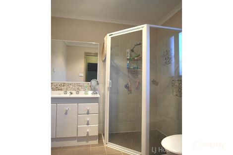 Property photo of 67 Thomas Royal Gardens Queanbeyan East NSW 2620