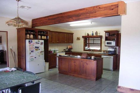Property photo of 38 Lindner Avenue Ashton SA 5137