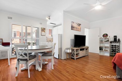Property photo of 5/377 King Georges Road Beverly Hills NSW 2209