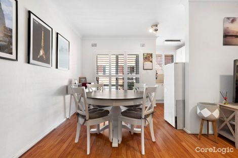 Property photo of 5/377 King Georges Road Beverly Hills NSW 2209