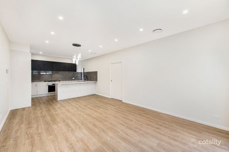 Property photo of 19 Perrott Street Taylor ACT 2913