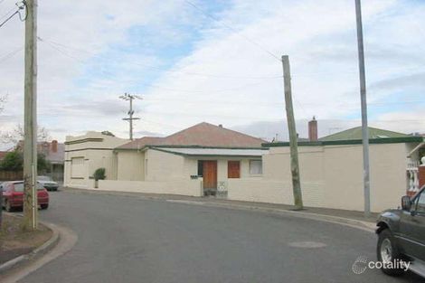 Property photo of 34A Forster Street New Town TAS 7008