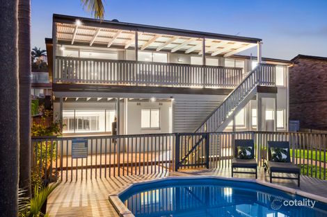 Property photo of 43 Westmoreland Avenue Collaroy NSW 2097