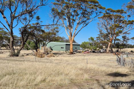 Property photo of 158 Hood Road Badgebup WA 6317