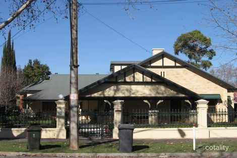 Property photo of 55 Fourth Avenue St Peters SA 5069