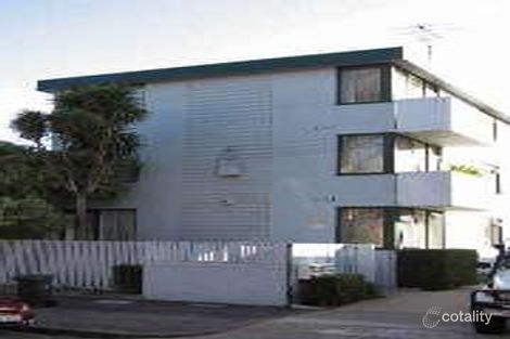 Property photo of 9/469 Dryburgh Street North Melbourne VIC 3051
