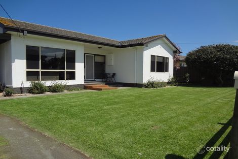 Property photo of 1 Wright Street Koroit VIC 3282
