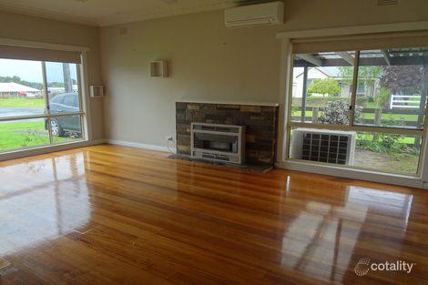 Property photo of 1 Wright Street Koroit VIC 3282