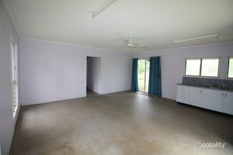 Property photo of 695 Cherry Creek Road Seventy Mile QLD 4820