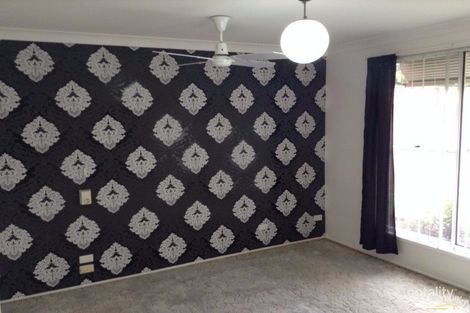 Property photo of 51 Gibson Avenue Padstow NSW 2211