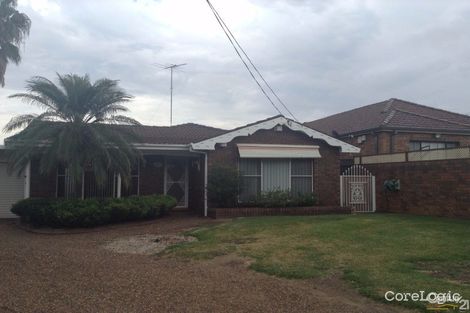 Property photo of 51 Gibson Avenue Padstow NSW 2211