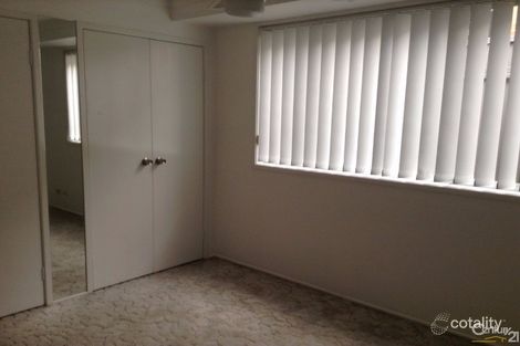 Property photo of 51 Gibson Avenue Padstow NSW 2211