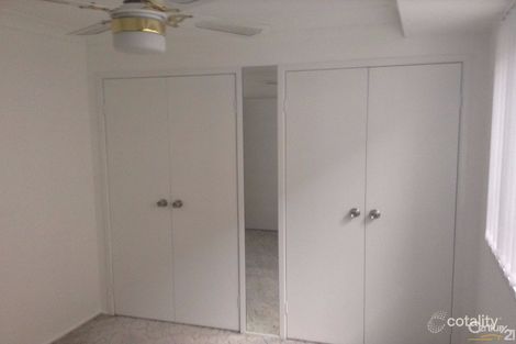 Property photo of 51 Gibson Avenue Padstow NSW 2211