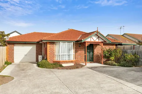 Property photo of 3/59 Isabella Street Geelong West VIC 3218