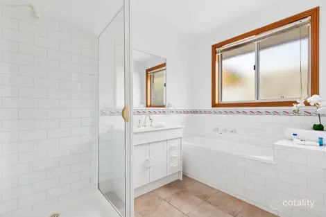 Property photo of 3/59 Isabella Street Geelong West VIC 3218
