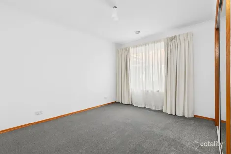 Property photo of 3/59 Isabella Street Geelong West VIC 3218
