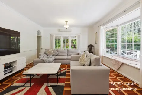 Property photo of 55 Spring Road Kalamunda WA 6076