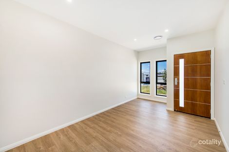 Property photo of 19 Perrott Street Taylor ACT 2913
