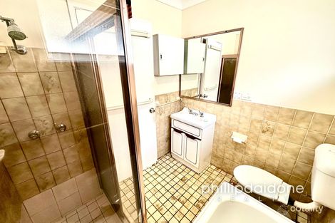 Property photo of 10 Second Avenue Berala NSW 2141