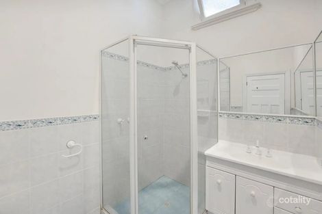 Property photo of 7 Webster Street Nedlands WA 6009