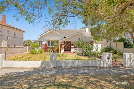 7 Webster St, Nedlands, WA 6009